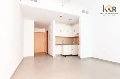 شقة - 1 حمام للايجار في ايسترن ستار ريزيدنس - الجداف - دبي