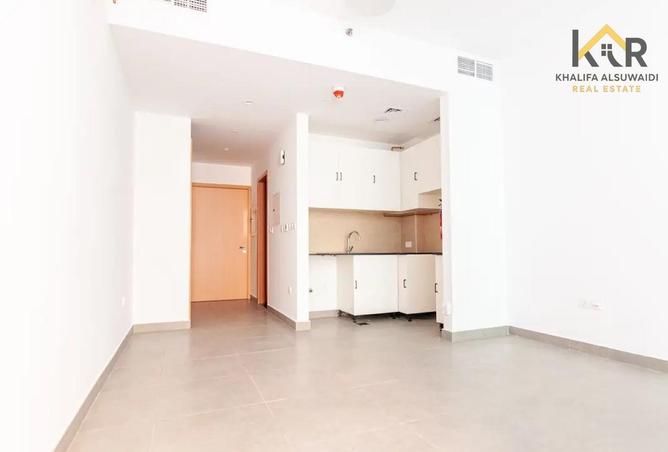 16200120 - الصورة الرئيسية للعقار