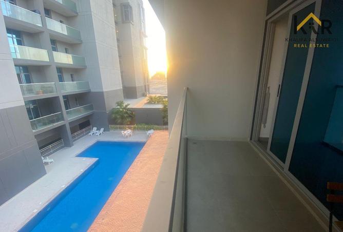 16200120 - صورة العقار 3