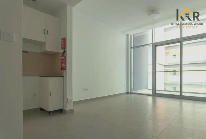 16200120 - صورة العقار 2