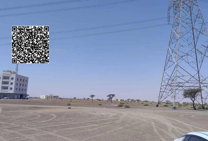 60156700 - صورة العقار 3