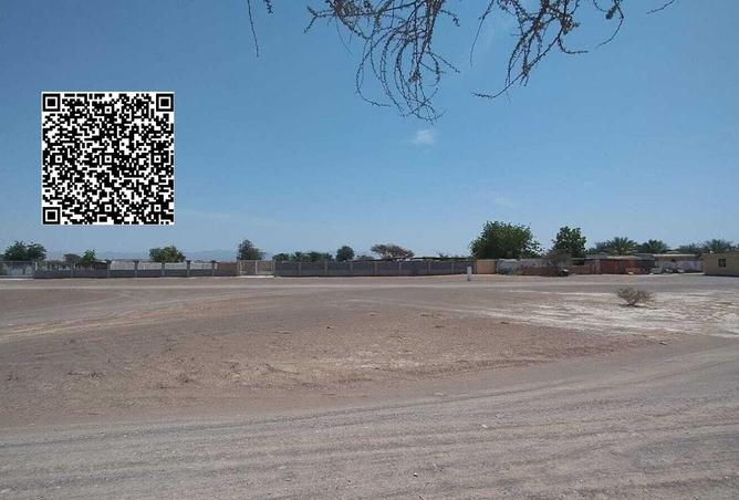 60156700 - صورة العقار 2