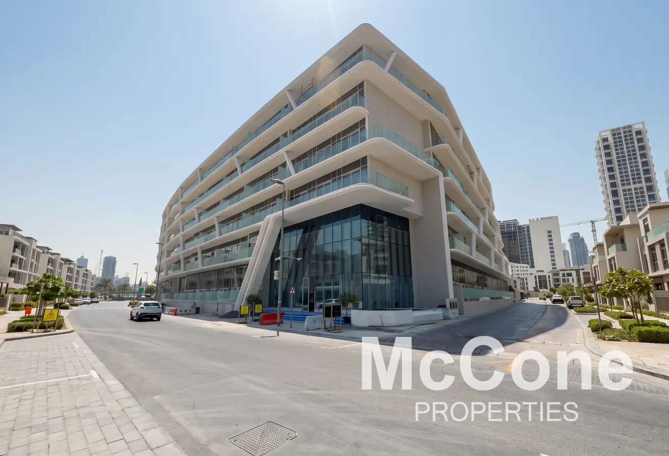 145511090 - Property Main Image