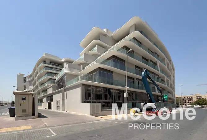 145511090 - Property Image 3