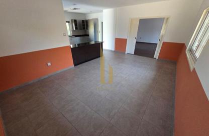 Villa - Studio - 3 Bathrooms for rent in Jumeirah 2 Villas - Jumeirah 2 - Jumeirah - Dubai