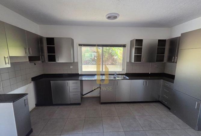 113722084 - Property Image 2