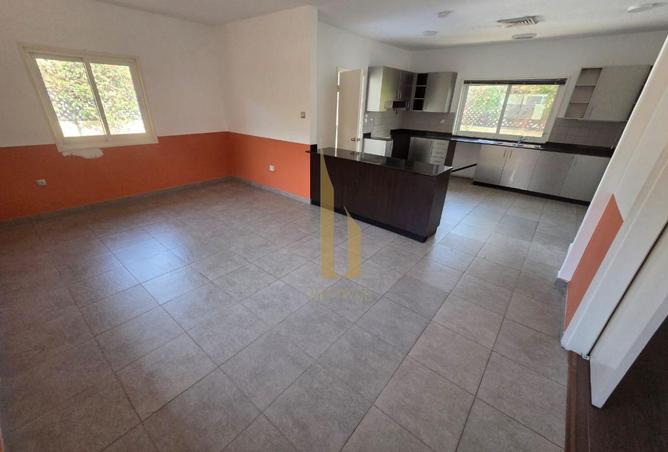 113722084 - Property Main Image