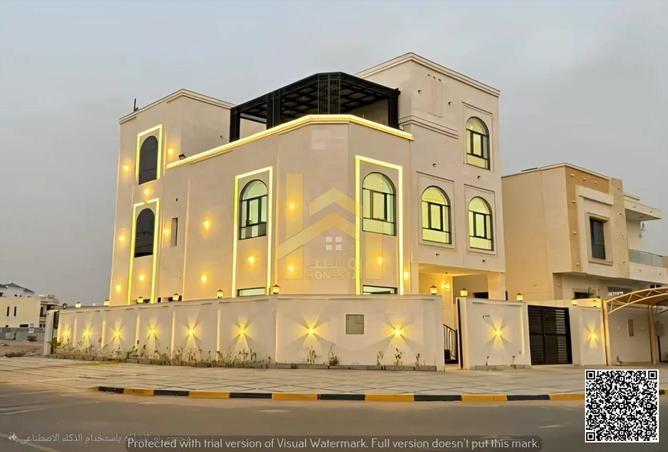 81521077 - Property Main Image