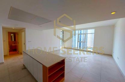 Apartment - 3 Bedrooms - 3 Bathrooms for rent in The Bridges - Shams Abu Dhabi - Al Reem Island - Abu Dhabi