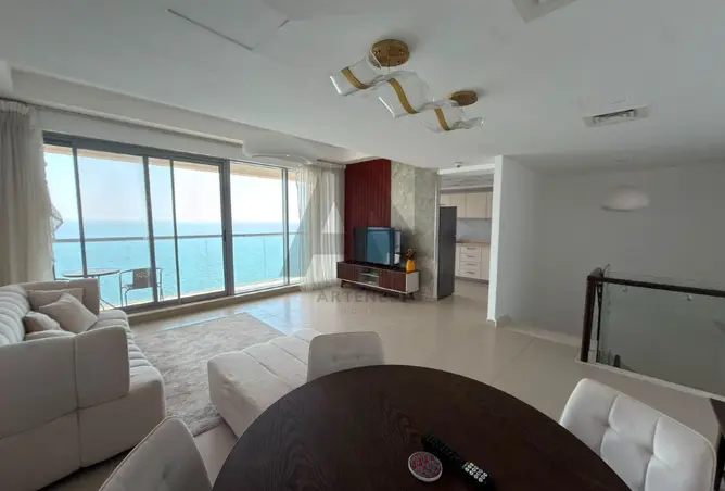 145542522 - Property Image 2
