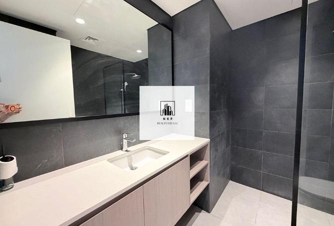 62055896 - Property Image 3