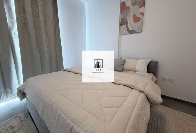 62055896 - Property Main Image