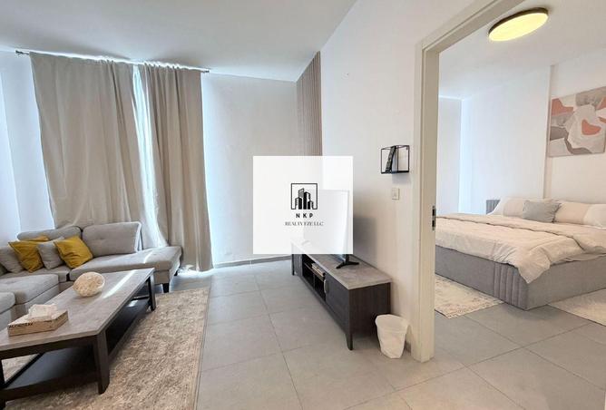 62055896 - Property Image 2