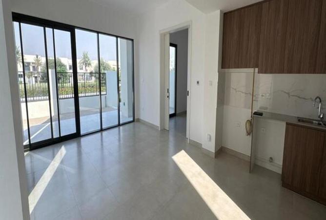 59340871 - صورة العقار 2