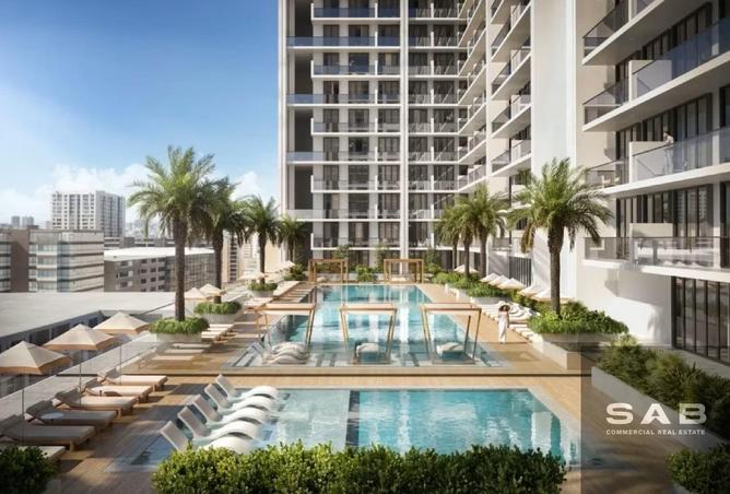 70711752 - Property Image 3