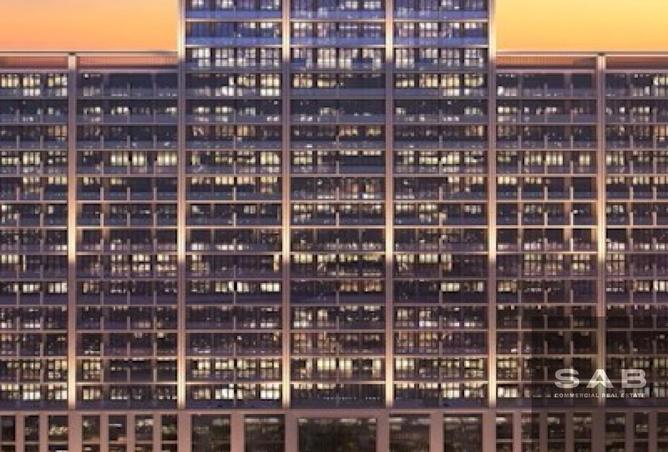 70711752 - Property Main Image