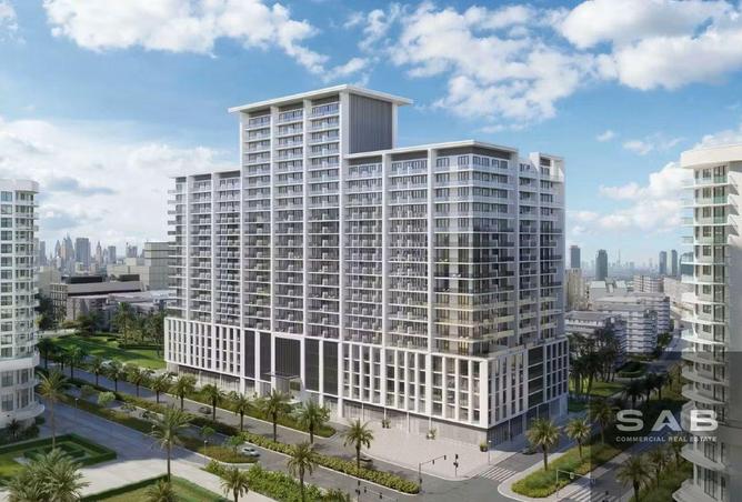 70711752 - Property Image 2