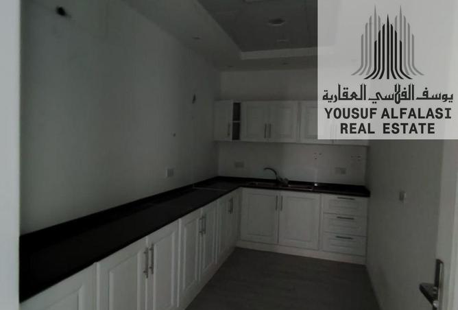 135610812 - Property Image 3