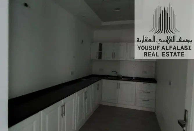 135610812 - Property Image 3