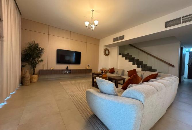 131545426 - Property Image 2