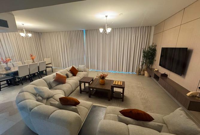 131545426 - Property Image 3