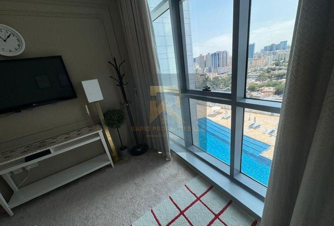 60161066 - Property Image 2