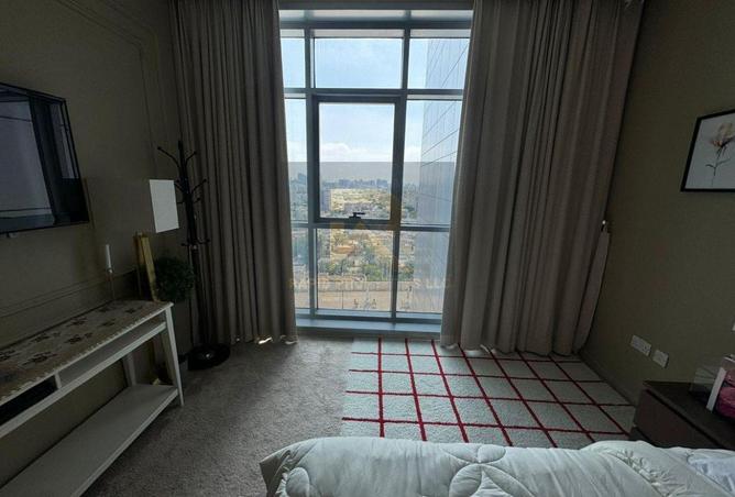 60161066 - Property Image 3