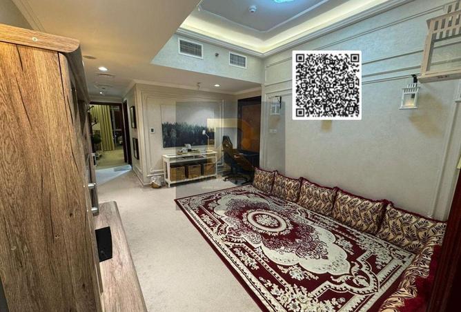 60161066 - Property Main Image