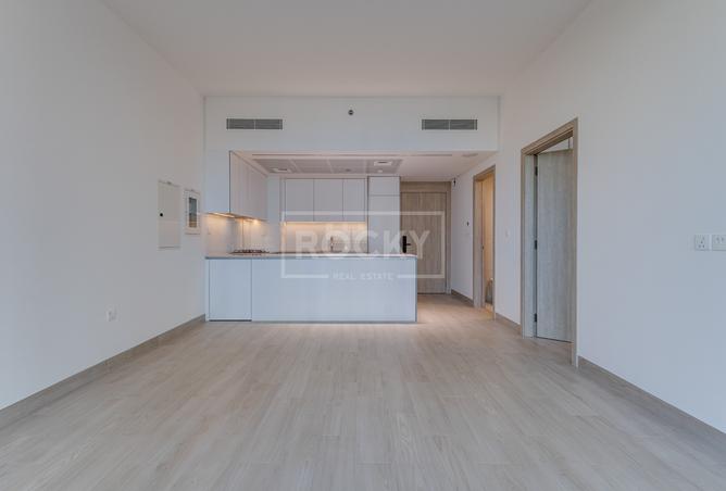 16025605 - الصورة الرئيسية للعقار