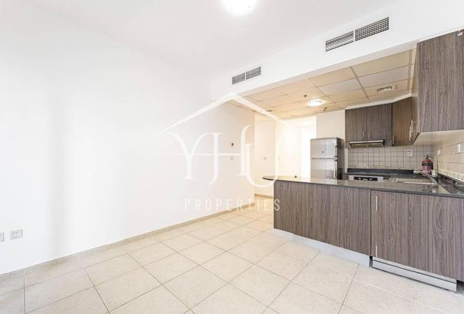 62860693 - Property Main Image