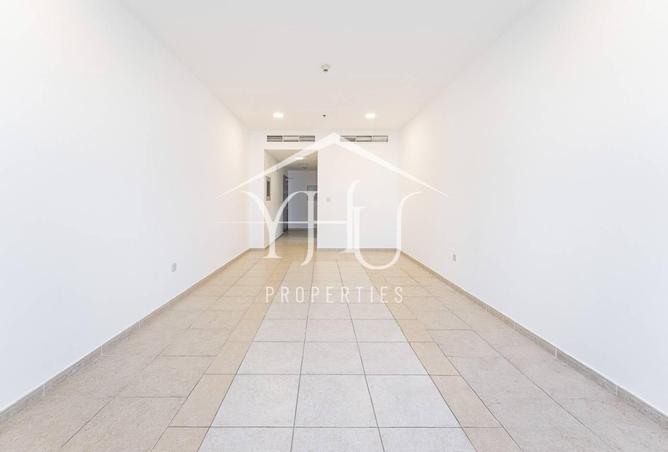 62860693 - Property Image 2