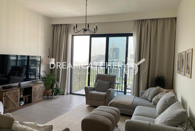 16007282 - صورة العقار 3