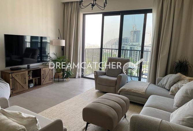 16007282 - صورة العقار 2