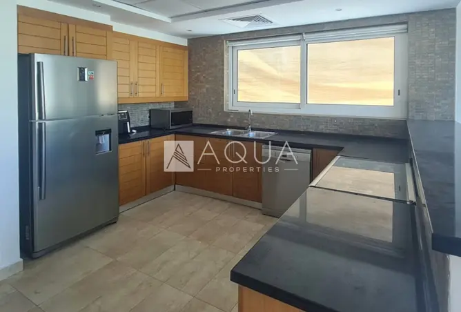 115924017 - Property Image 3