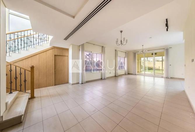 115924017 - Property Image 2