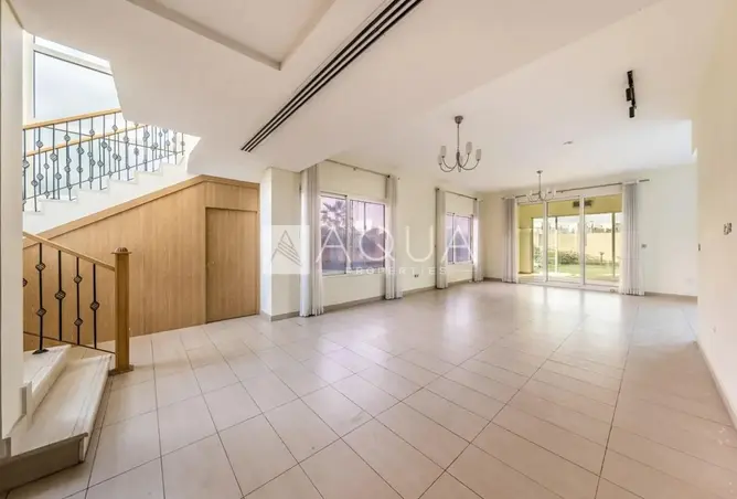 115924017 - Property Image 2