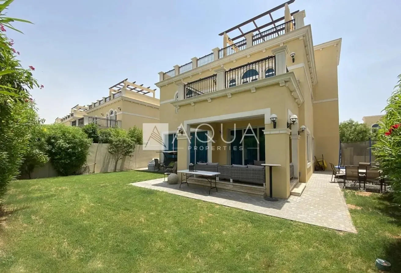 115924017 - Property Main Image