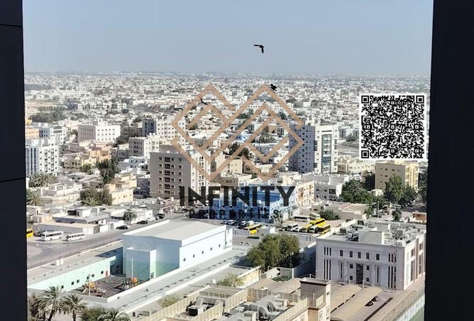 104245295 - الصورة الرئيسية للعقار