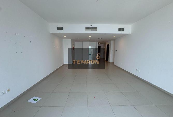 53174993 - صورة العقار 2