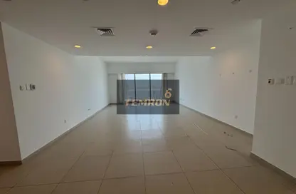 Apartment - 3 Bedrooms - 5 Bathrooms for rent in The Gate Tower 3 - Shams Abu Dhabi - Al Reem Island - Abu Dhabi