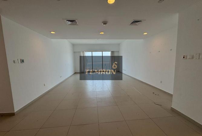 53174993 - الصورة الرئيسية للعقار