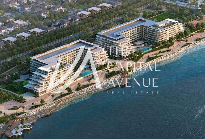 70697866 - Property Image 2