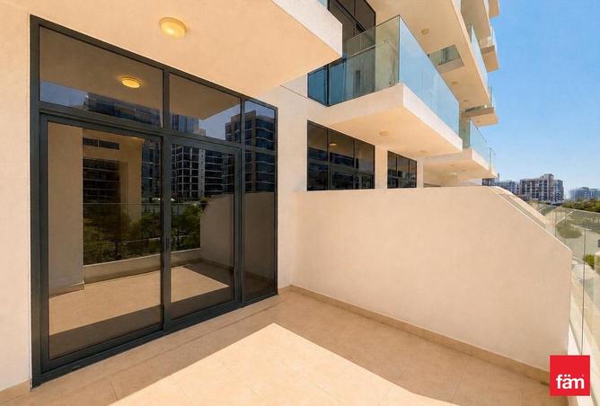 112749193 - Property Main Image