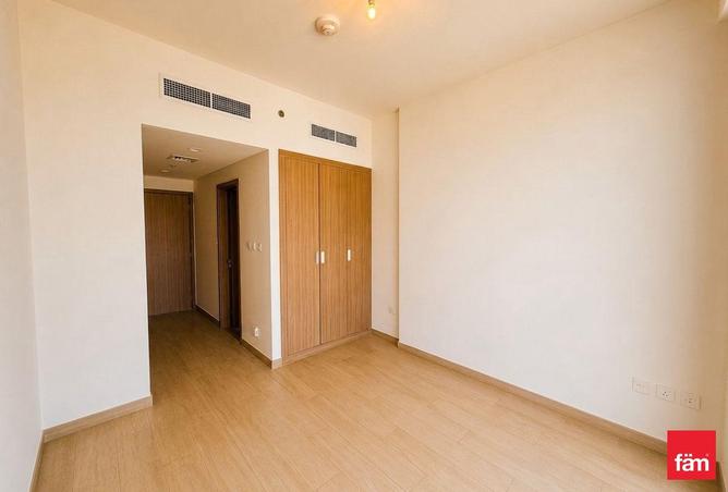 112749193 - Property Image 3
