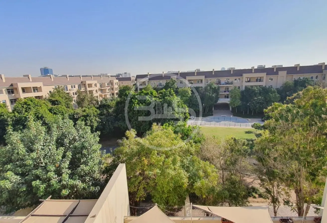 162357795 - Property Main Image
