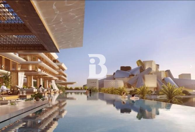 16021150 - Property Image 3