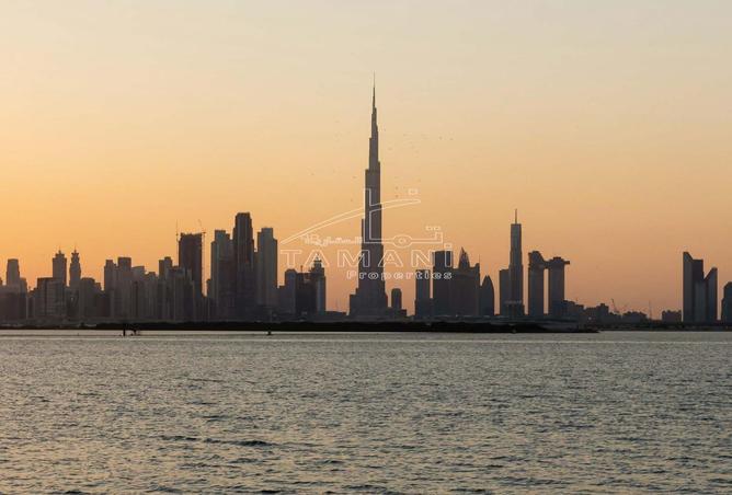 72306095 - صورة العقار 3