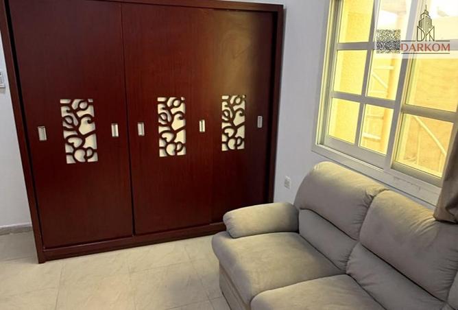 135649137 - Property Image 3