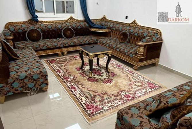 135649137 - Property Main Image