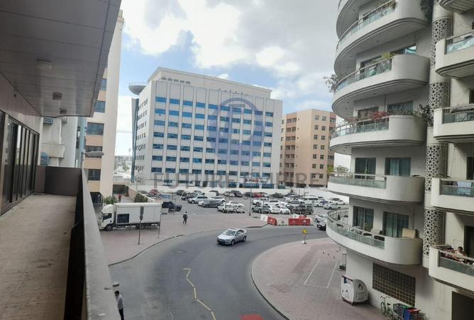 16088427 - الصورة الرئيسية للعقار